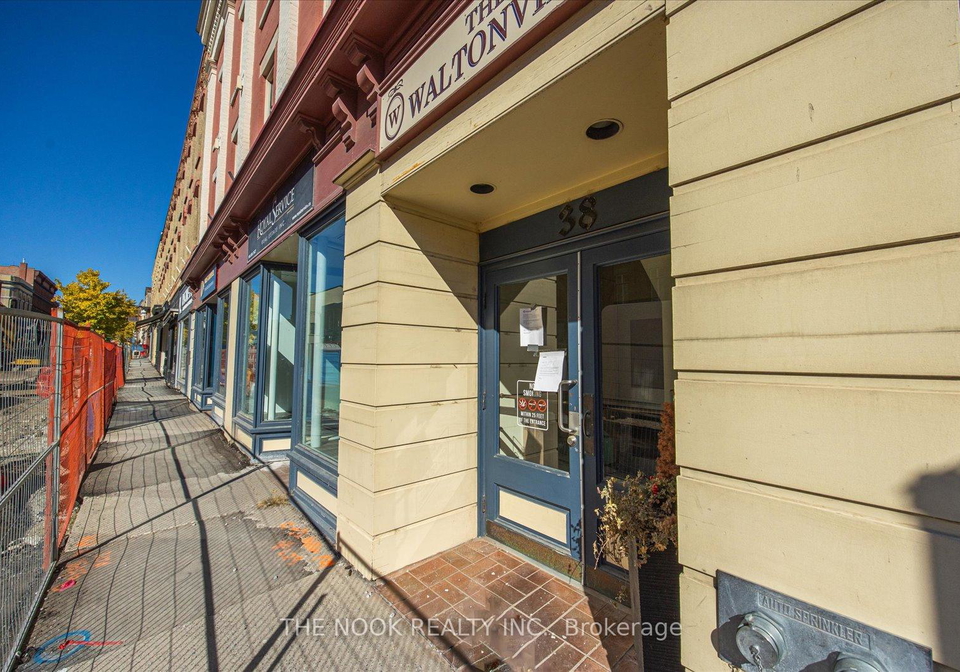 38-walton-street-port-hope-ontario-x12750864