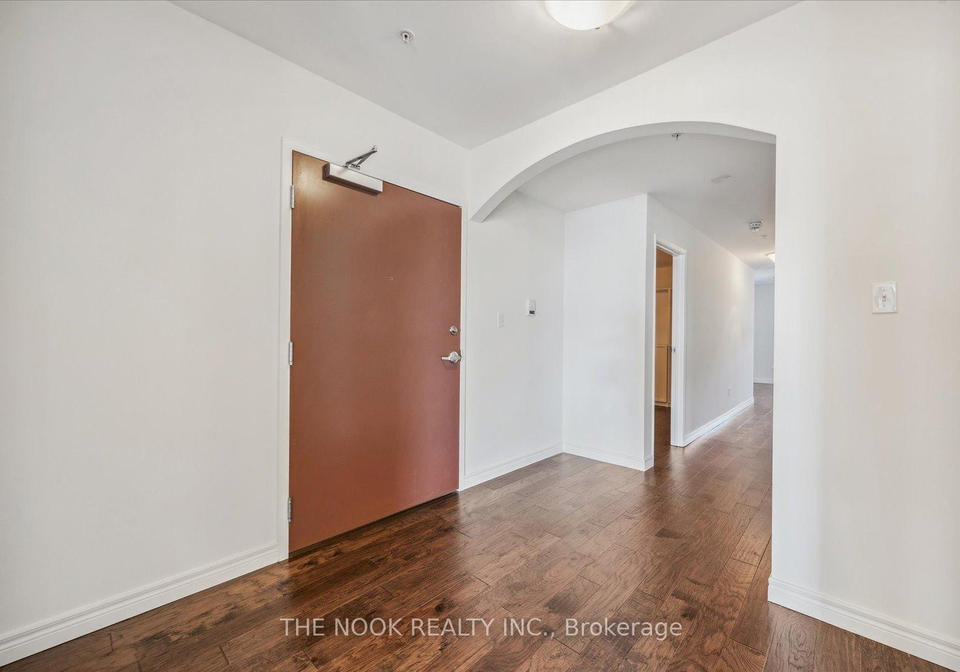 38-walton-street-port-hope-ontario-x12750864