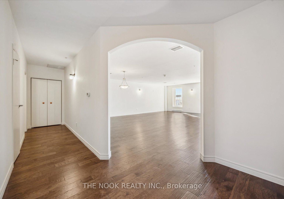 38-walton-street-port-hope-ontario-x12750864