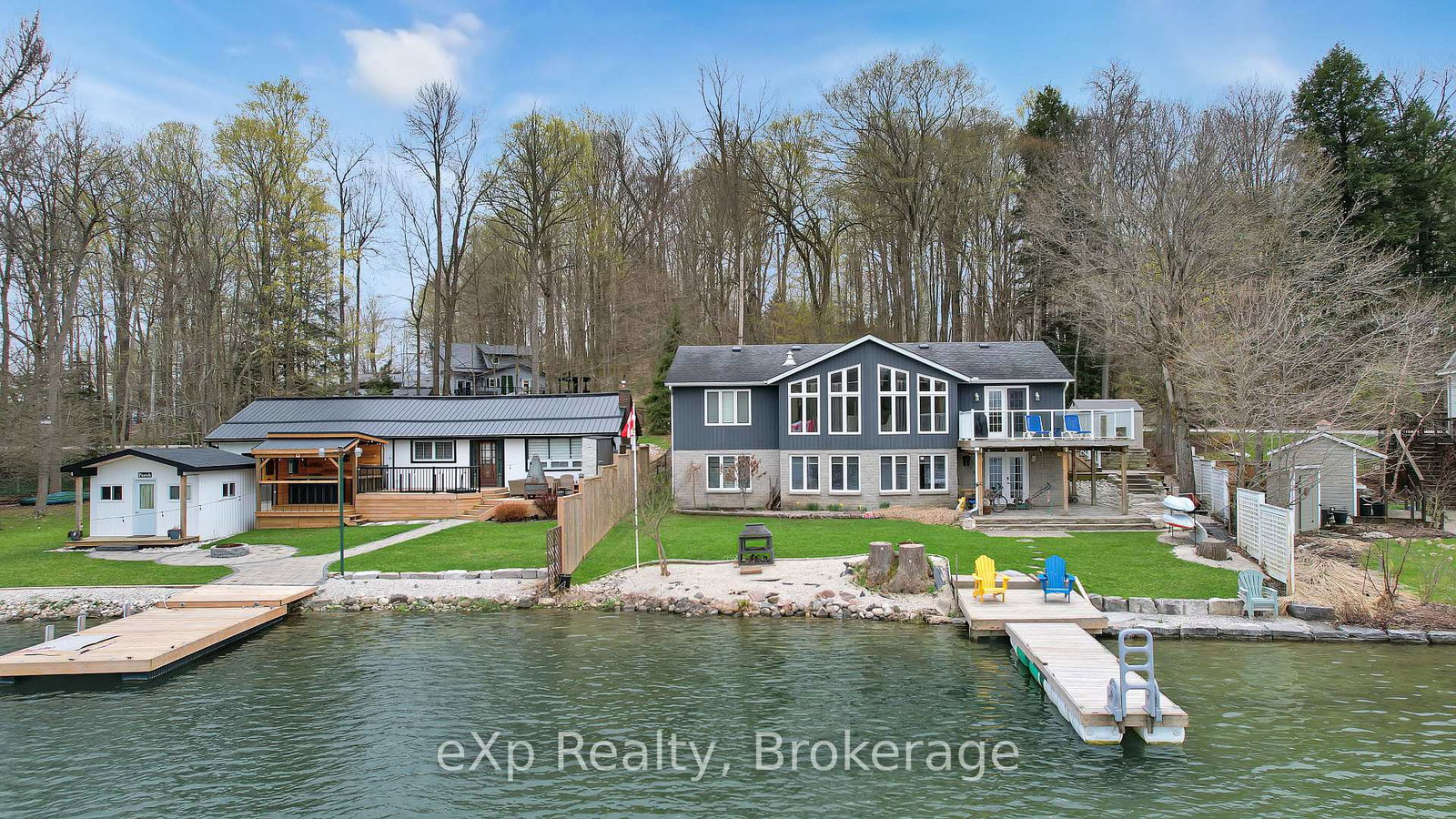487-lake-rosalind-road-4-brockton-ontario-x12750872