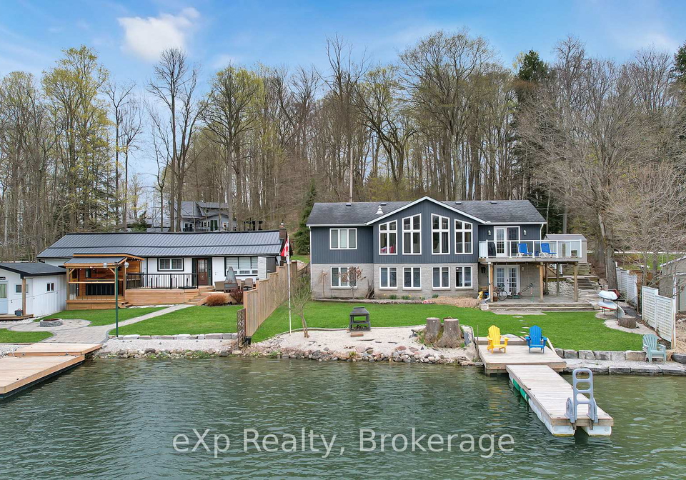 487-lake-rosalind-road-4-brockton-ontario-x12750872