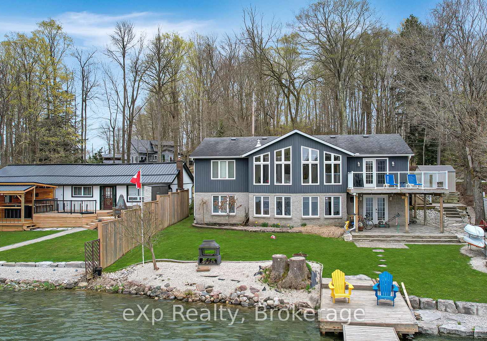 487-lake-rosalind-road-4-brockton-ontario-x12750872