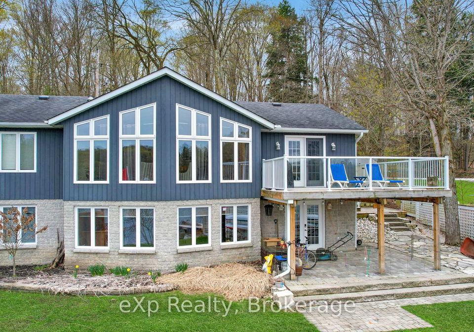 487-lake-rosalind-road-4-brockton-ontario-x12750872