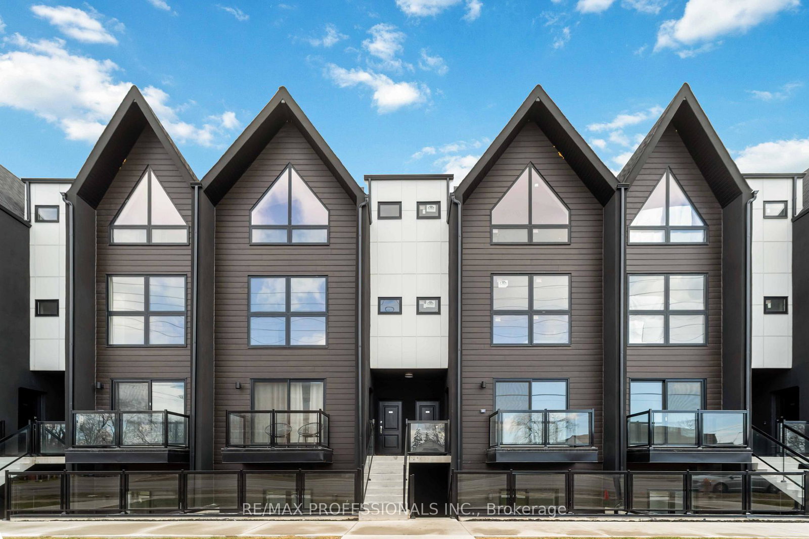 7277-wilson-crescent-niagara-falls-ontario-x12750874