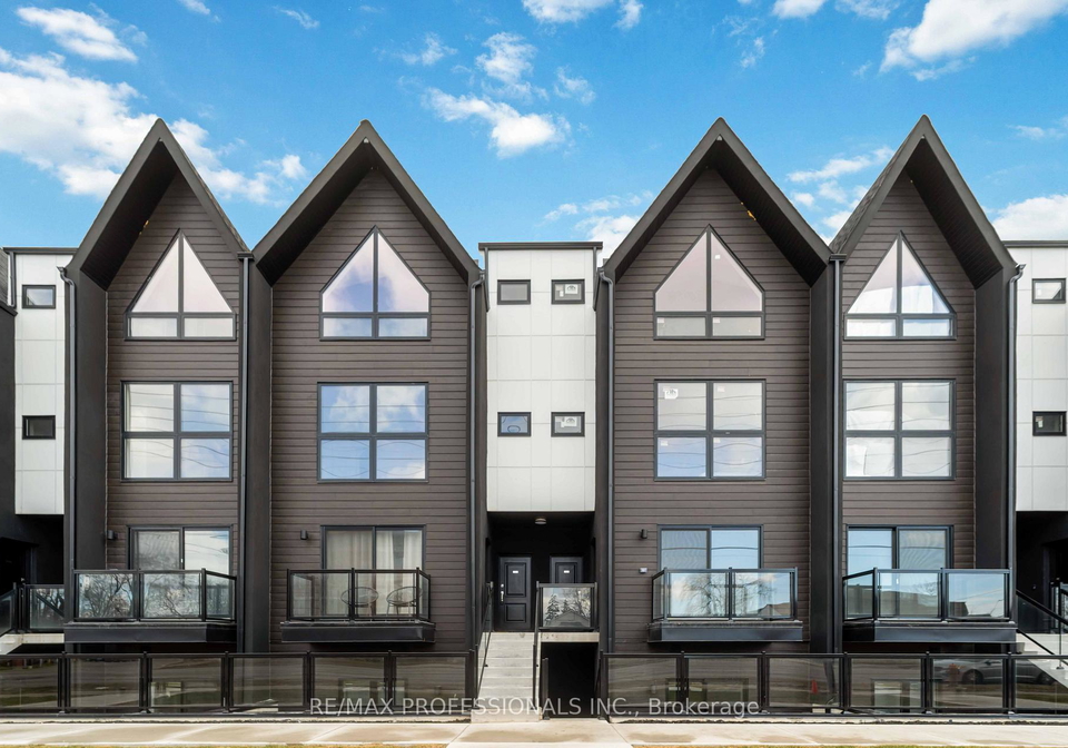 7277-wilson-crescent-niagara-falls-ontario-x12750874