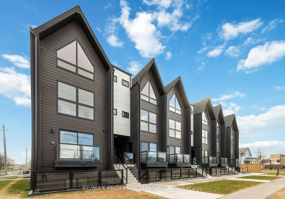 7277-wilson-crescent-niagara-falls-ontario-x12750874