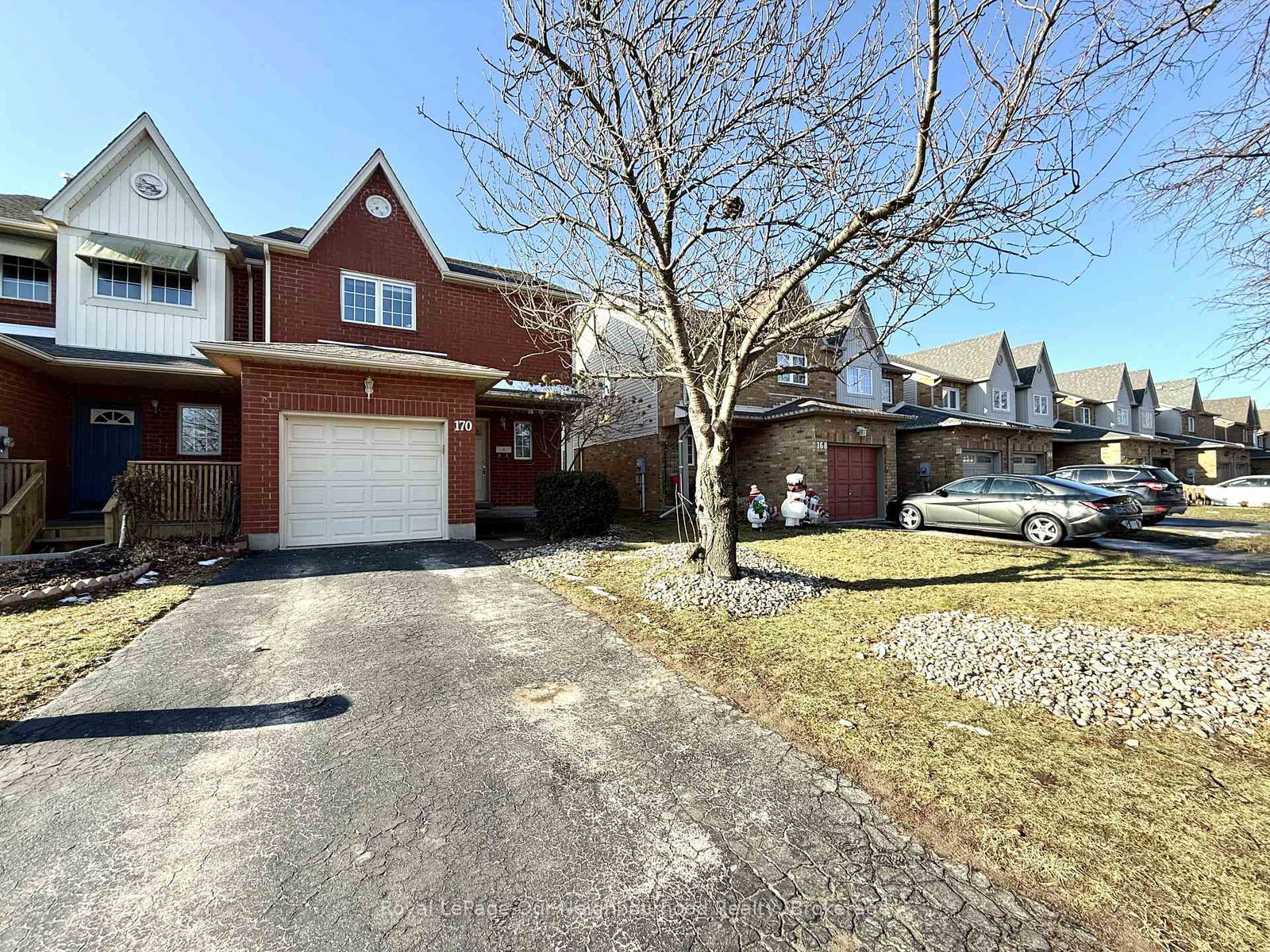 170-dorothy-street-st-catharines-ontario-x12750880