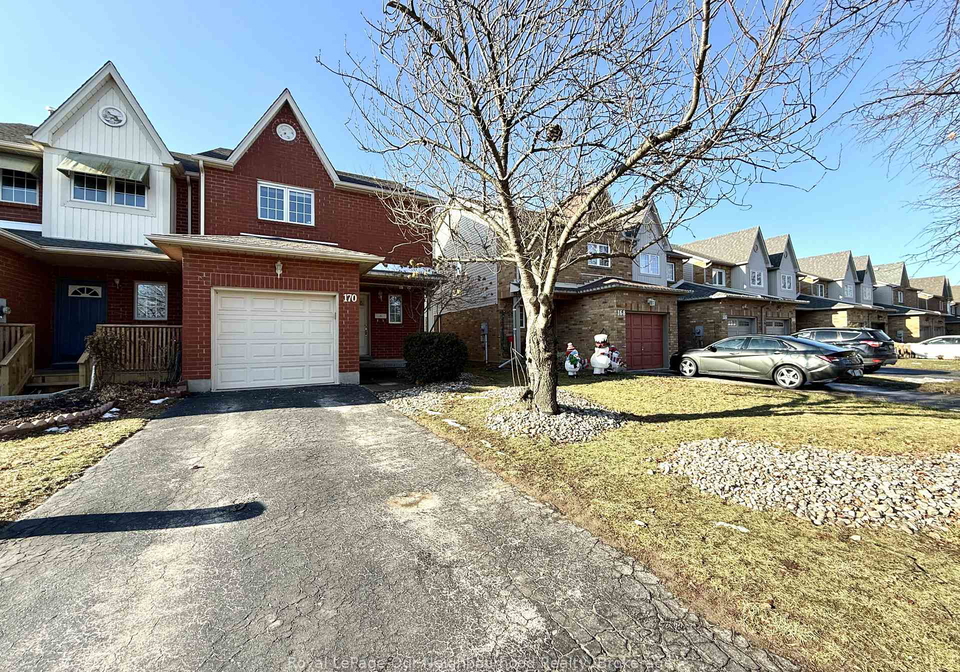 170-dorothy-street-st-catharines-ontario-x12750880