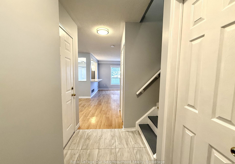 170-dorothy-street-st-catharines-ontario-x12750880
