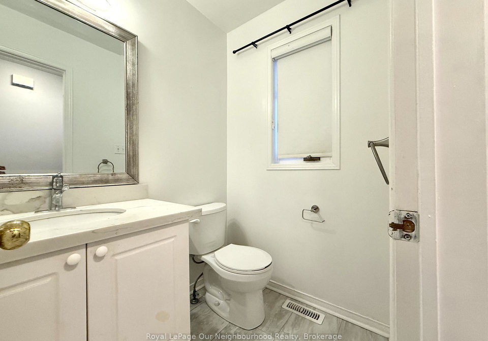 170-dorothy-street-st-catharines-ontario-x12750880