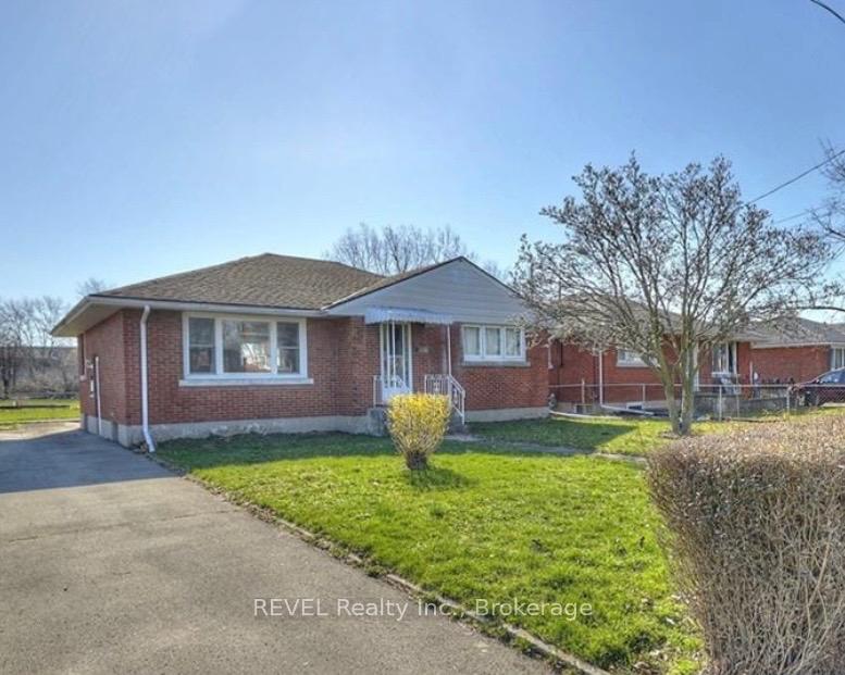 7182-adams-avenue-niagara-falls-ontario-x12750898
