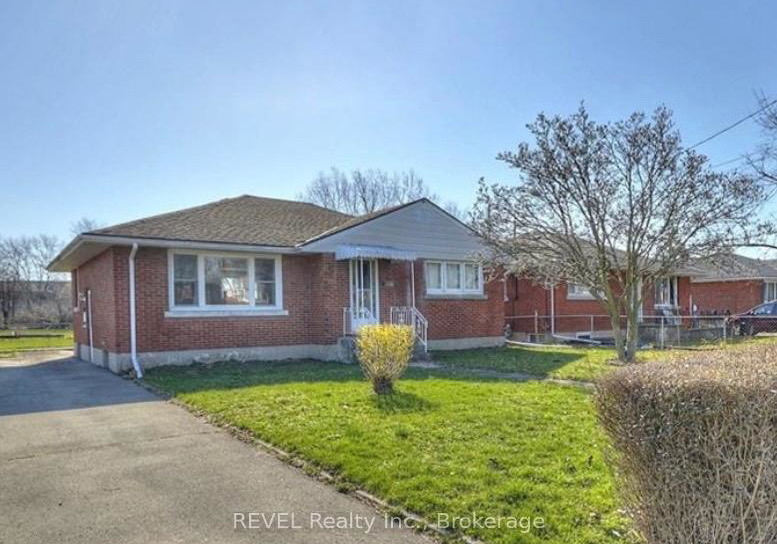 7182-adams-avenue-niagara-falls-ontario-x12750898