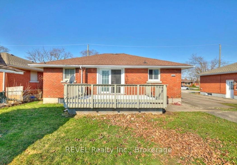 7182-adams-avenue-niagara-falls-ontario-x12750898