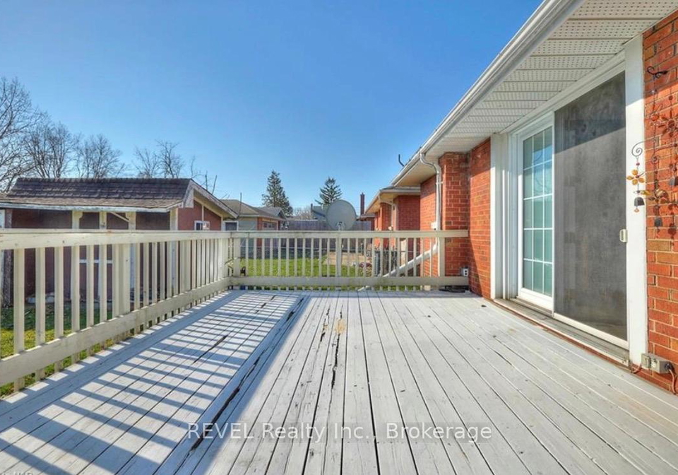 7182-adams-avenue-niagara-falls-ontario-x12750898
