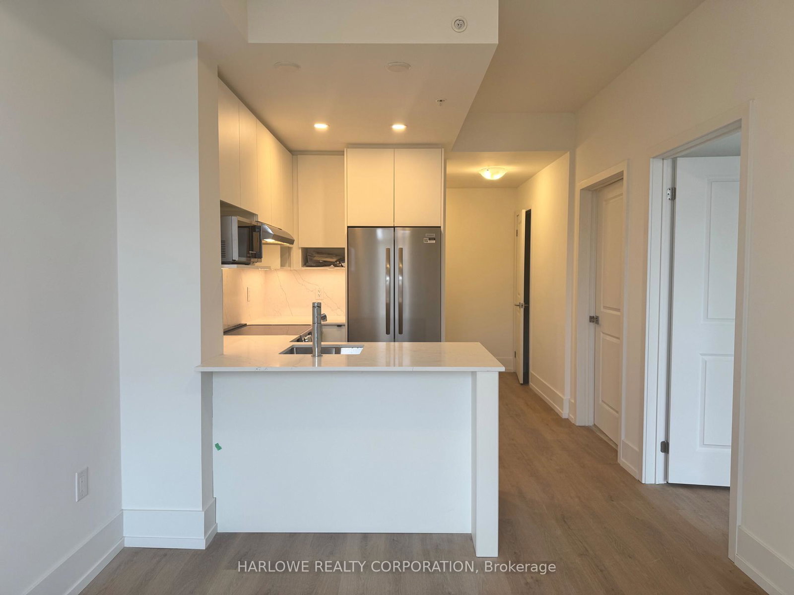 206-king-street-w-hamilton-ontario-x12750910