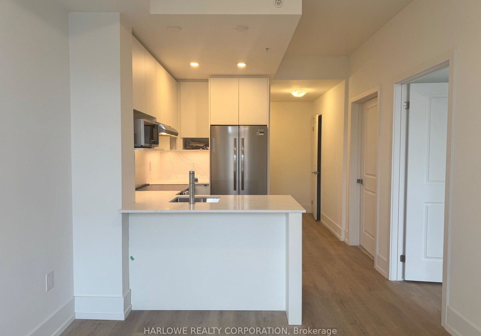206-king-street-w-hamilton-ontario-x12750910