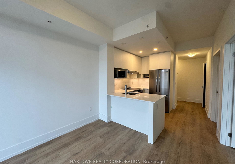 206-king-street-w-hamilton-ontario-x12750910