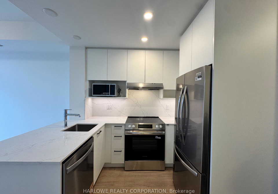 206-king-street-w-hamilton-ontario-x12750910