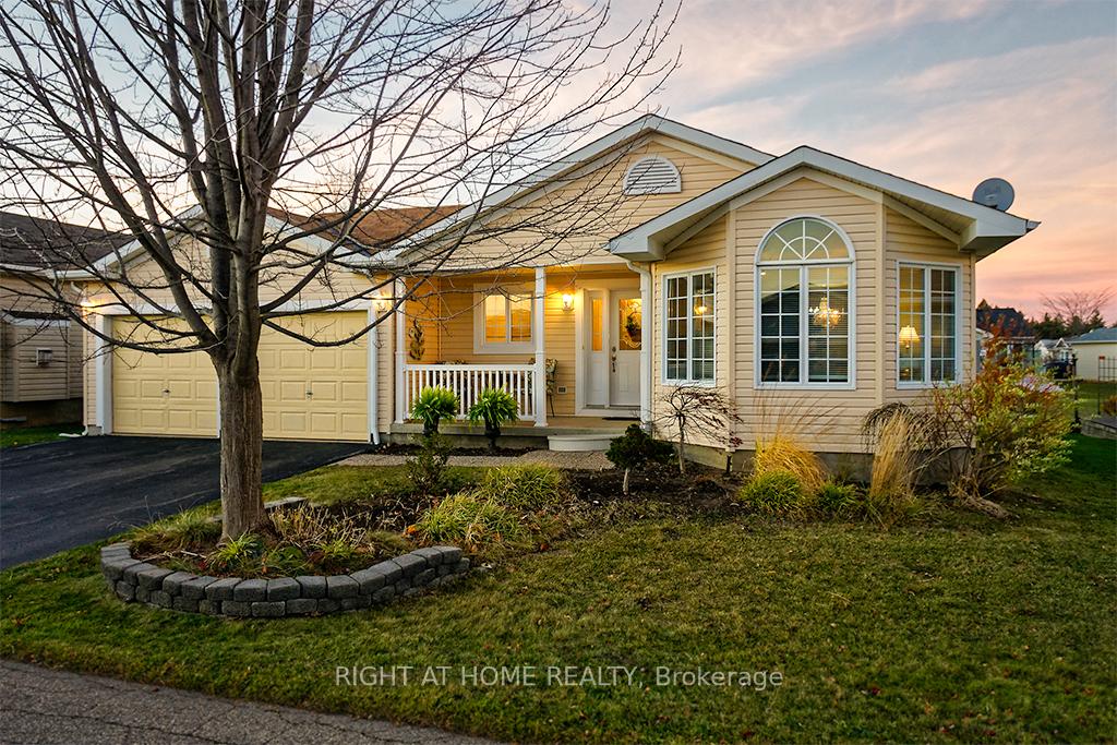 156-gracehill-crescent-hamilton-ontario-x12750926