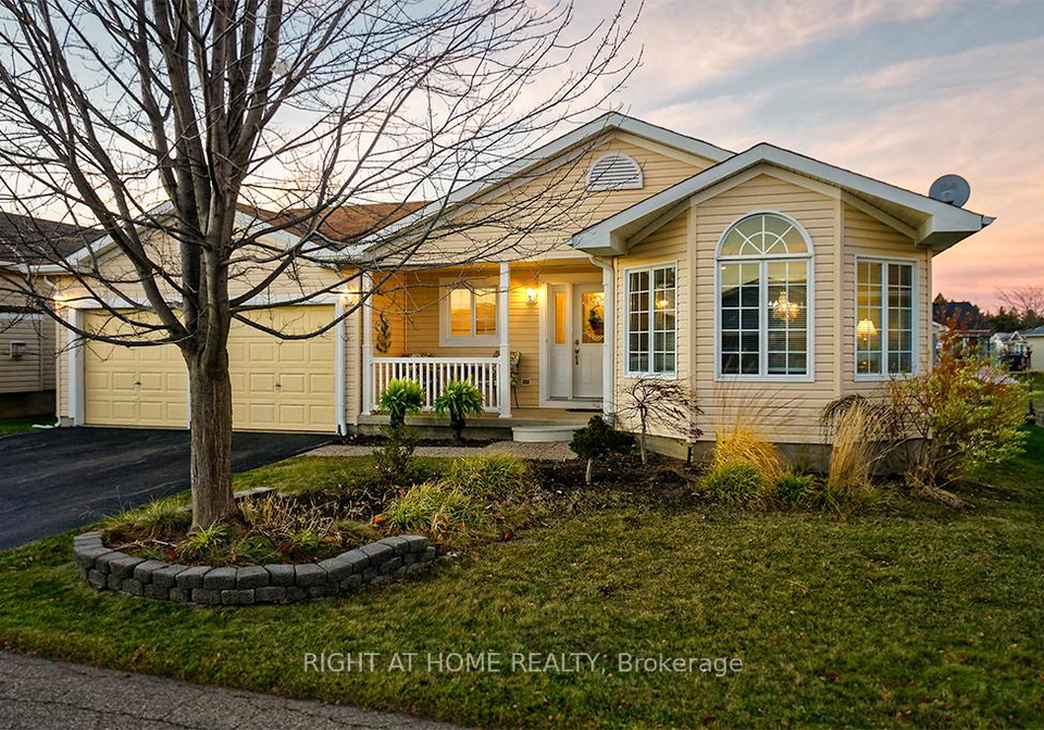 156-gracehill-crescent-hamilton-ontario-x12750926