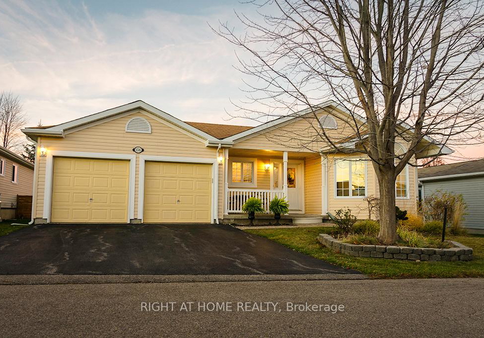 156-gracehill-crescent-hamilton-ontario-x12750926
