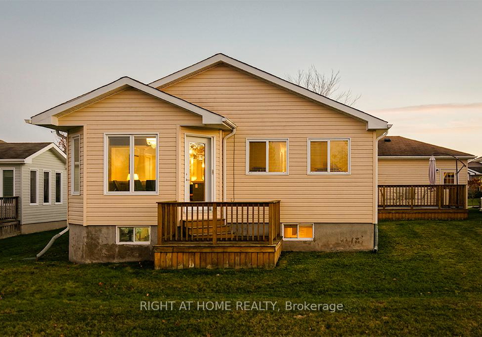 156-gracehill-crescent-hamilton-ontario-x12750926
