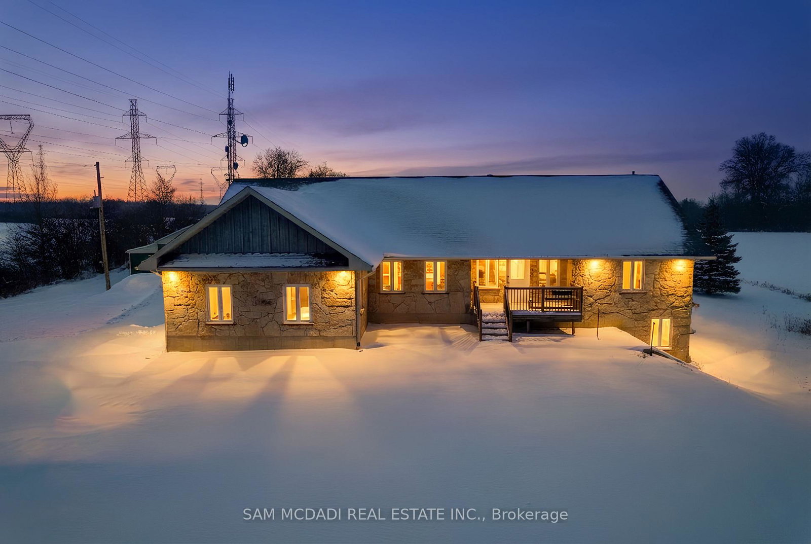 107-6th-line-haldimand-ontario-x12750938