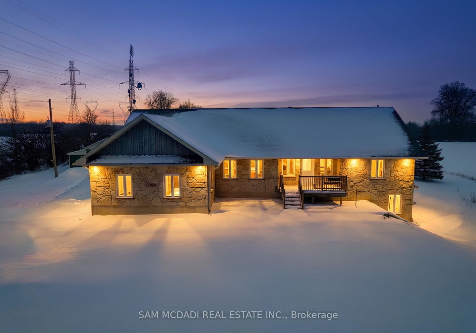 107-6th-line-haldimand-ontario-x12750938