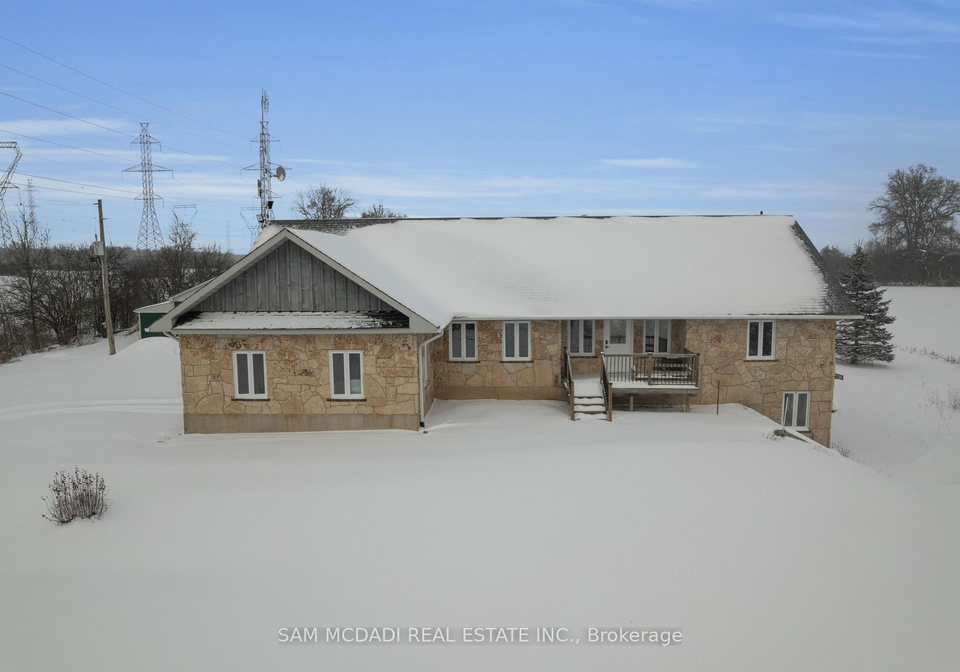 107-6th-line-haldimand-ontario-x12750938