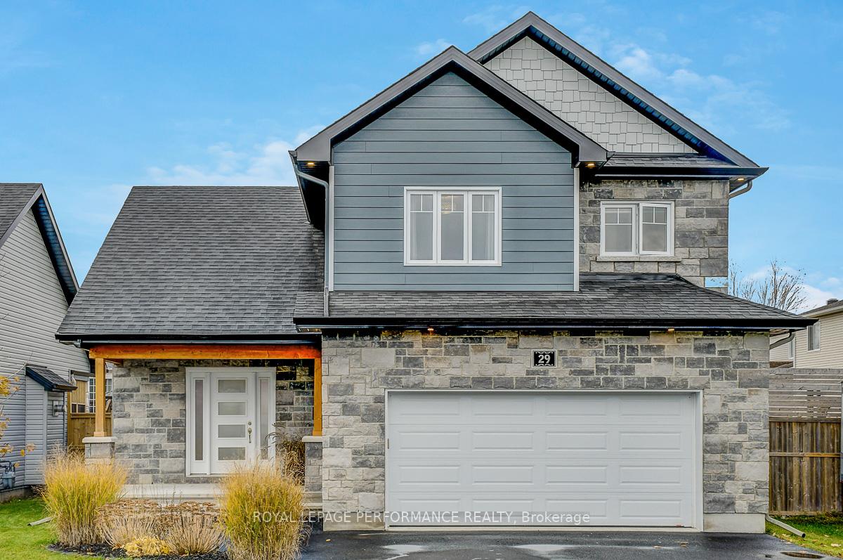 29-meadowlark-street-russell-ontario-x12750952