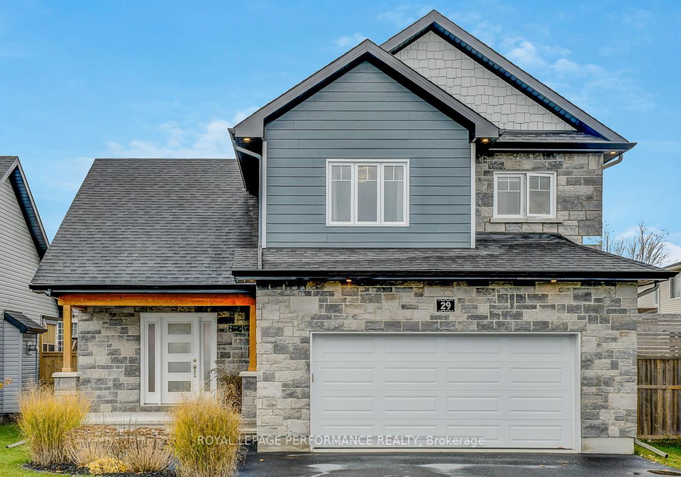 29-meadowlark-street-russell-ontario-x12750952