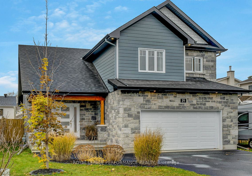 29-meadowlark-street-russell-ontario-x12750952