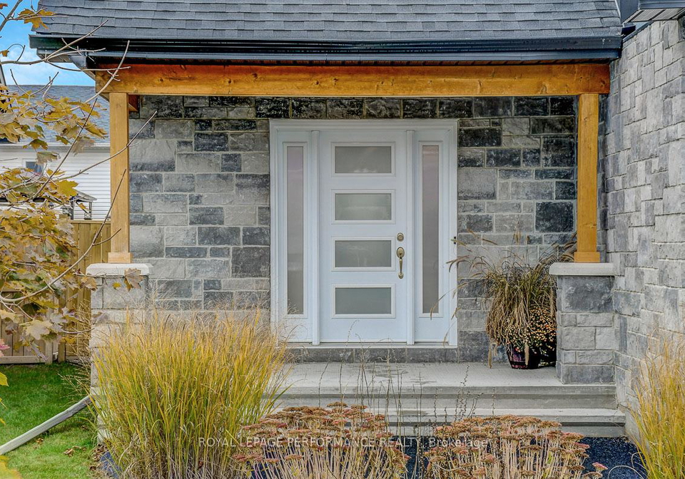 29-meadowlark-street-russell-ontario-x12750952