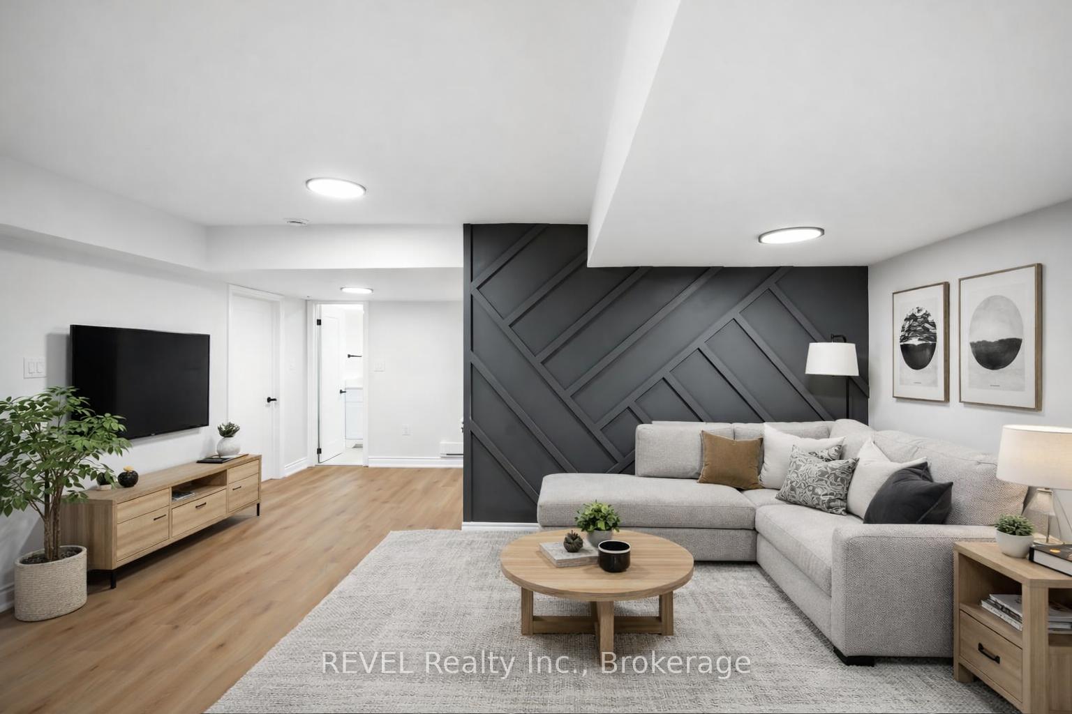 21-willson-drive-thorold-ontario-x12750976