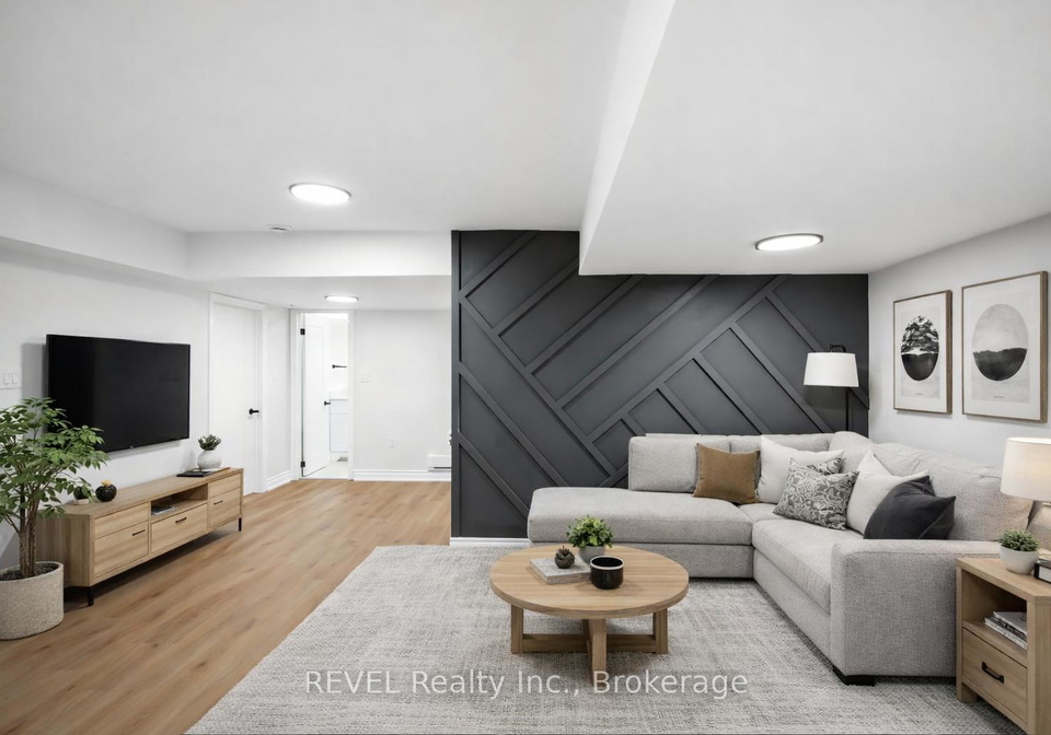 21-willson-drive-thorold-ontario-x12750976