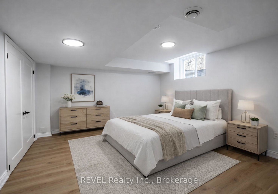 21-willson-drive-thorold-ontario-x12750976