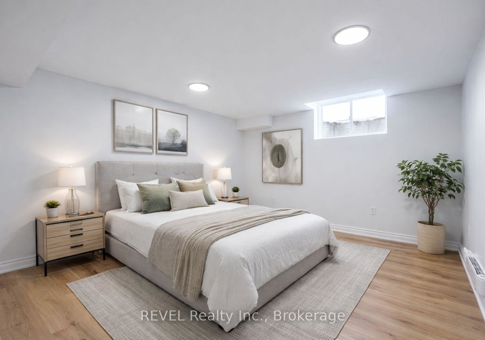 21-willson-drive-thorold-ontario-x12750976