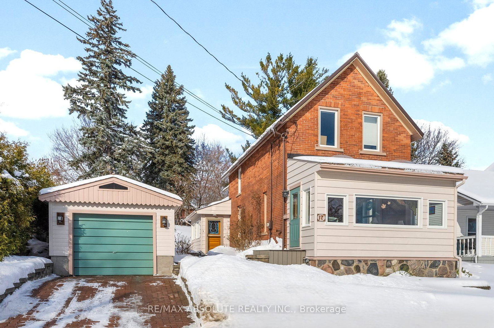 17-victoria-street-arnprior-ontario-x12750978