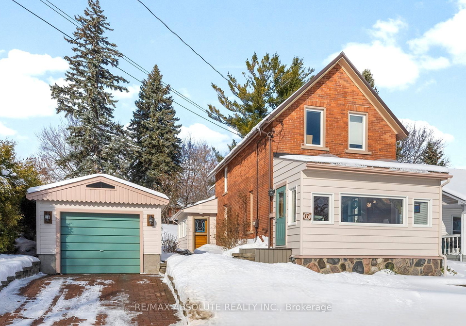 17-victoria-street-arnprior-ontario-x12750978