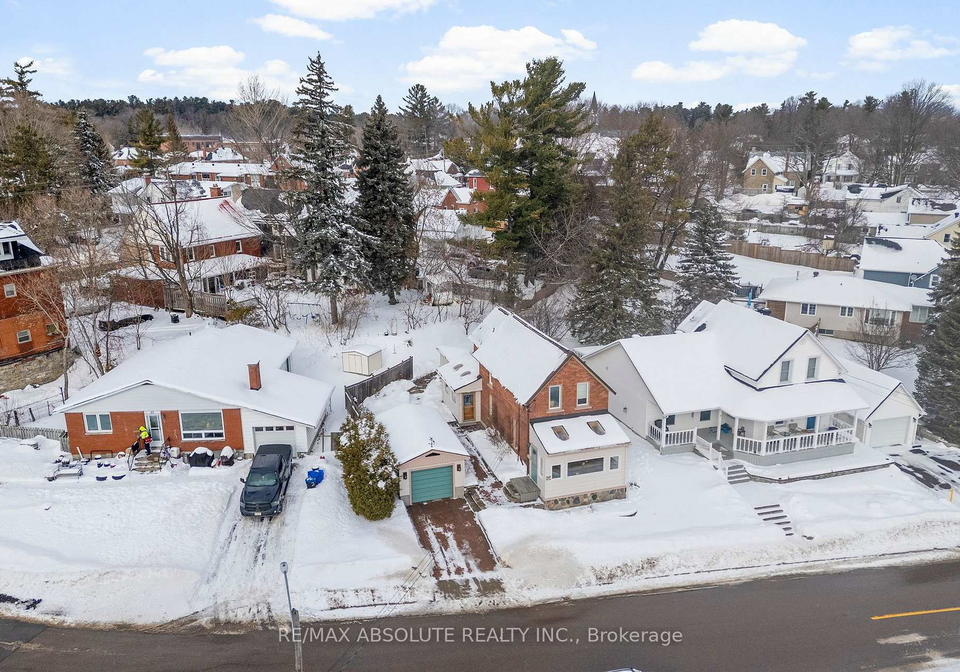 17-victoria-street-arnprior-ontario-x12750978