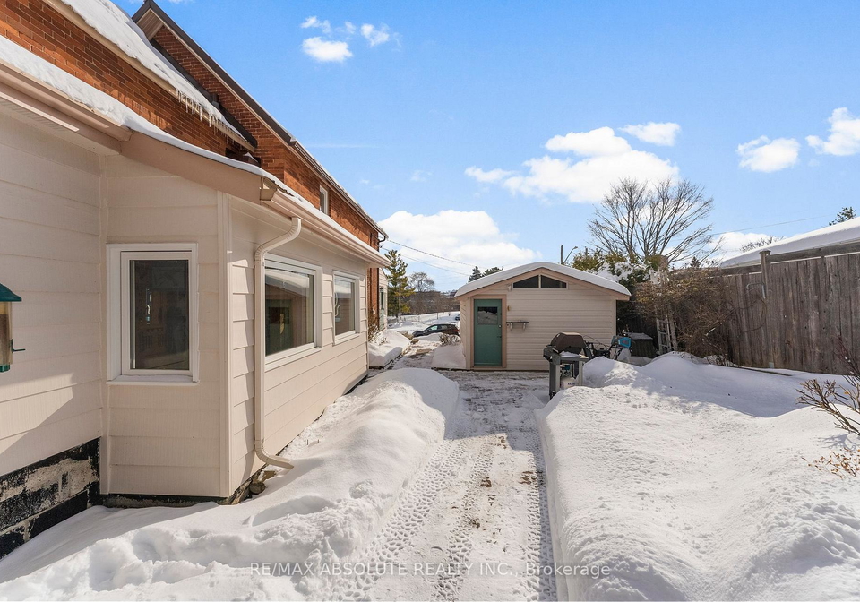 17-victoria-street-arnprior-ontario-x12750978