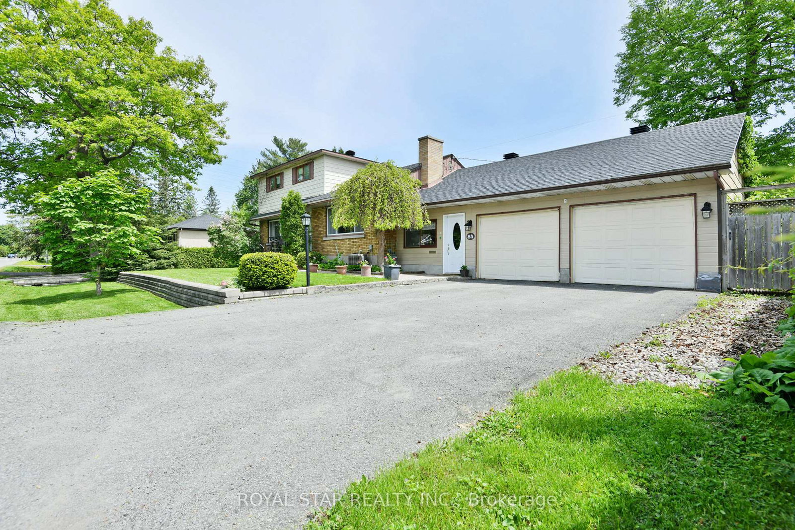 84-st-claire-avenue-ottawa-ontario-x12750986