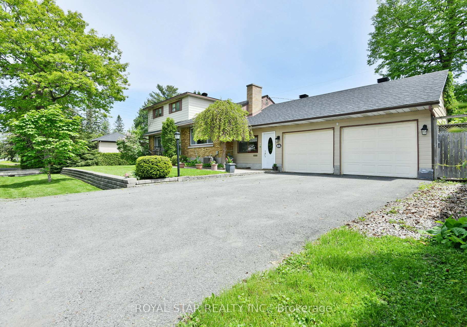 84-st-claire-avenue-ottawa-ontario-x12750986