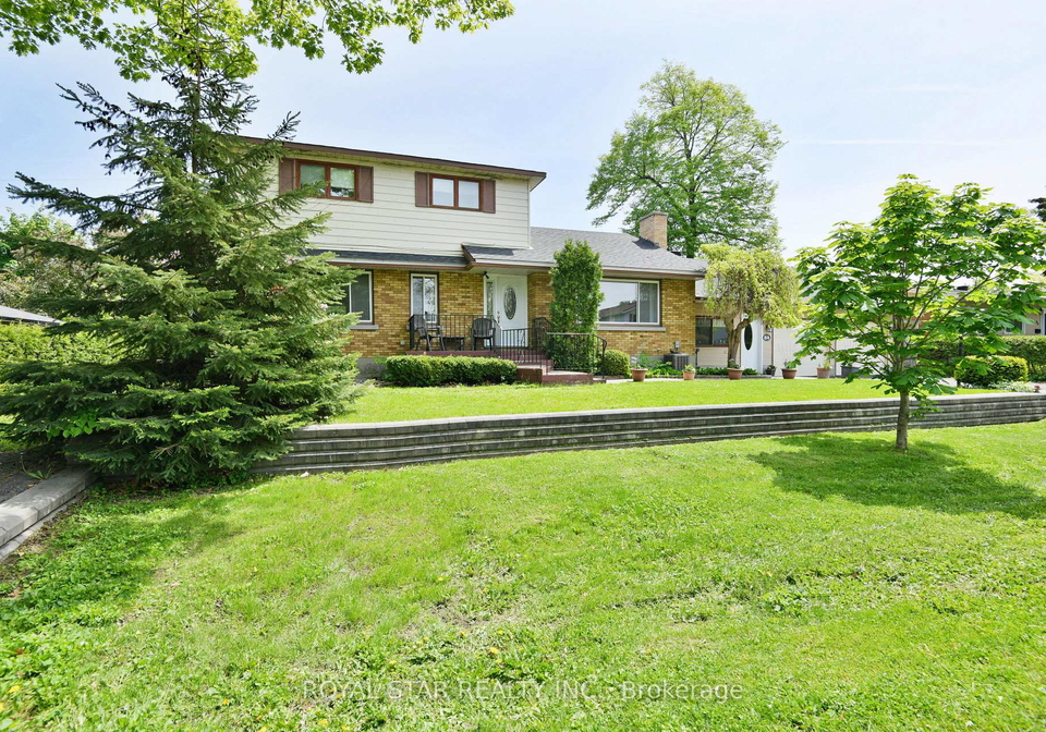 84-st-claire-avenue-ottawa-ontario-x12750986