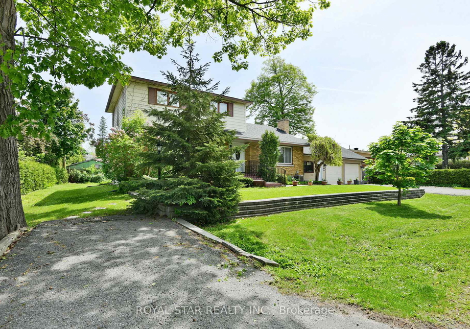 84-st-claire-avenue-ottawa-ontario-x12750986
