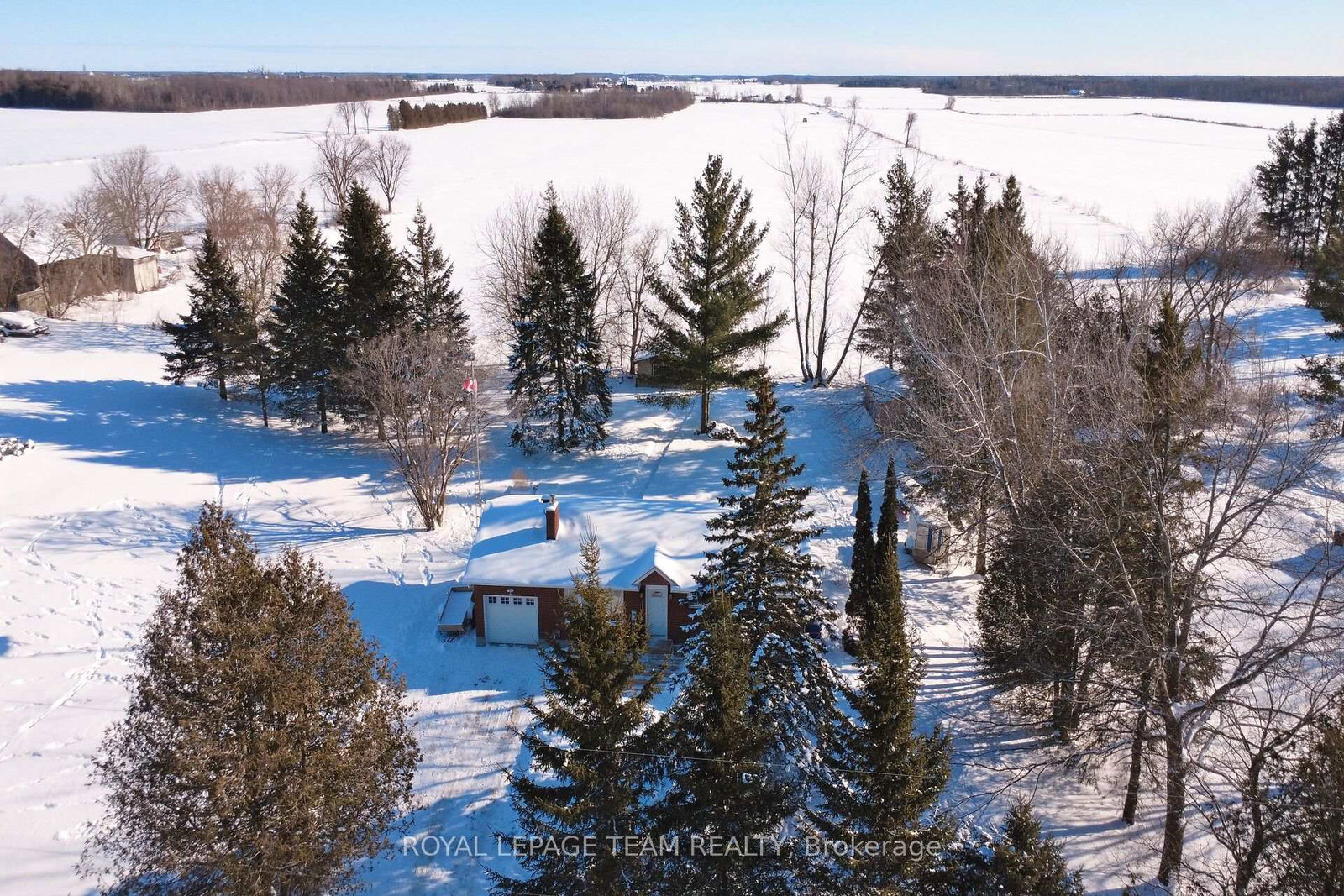 2968-harbison-road-ottawa-ontario-x12750998