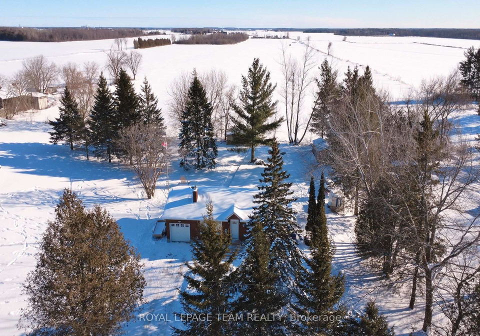 2968-harbison-road-ottawa-ontario-x12750998