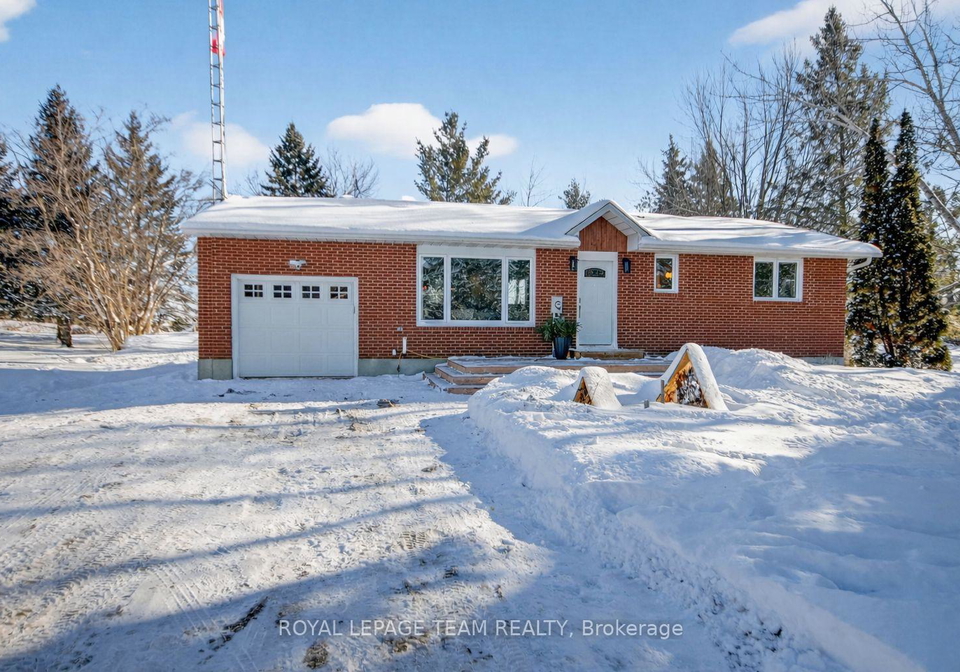 2968-harbison-road-ottawa-ontario-x12750998