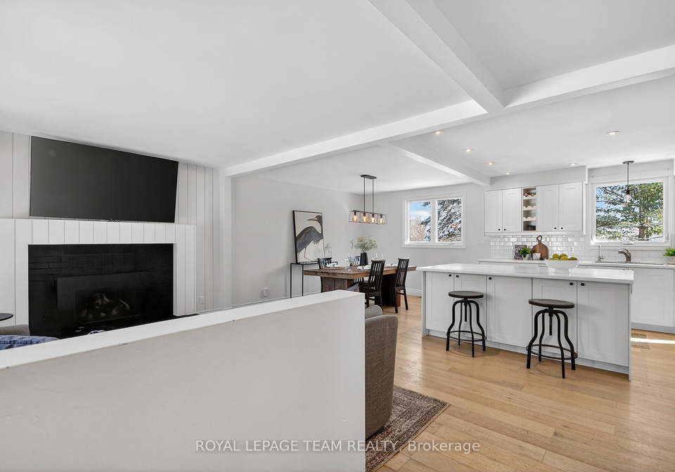 2968-harbison-road-ottawa-ontario-x12750998