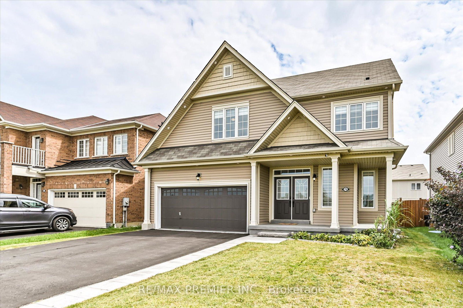75-cook-street-hamilton-ontario-x12751010